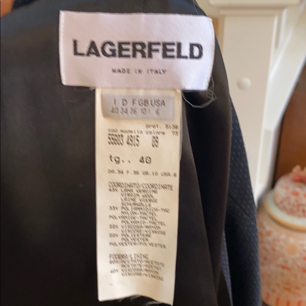 Lager field - Picture 13 of 13
